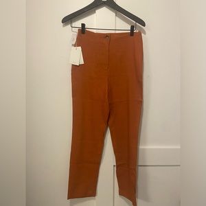 Wilfred Cherice Pants